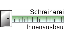 Logo von Lederer Karl-Jürgen Schreinerei - Innenausbau