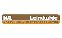 Logo von Leimkuhle, Ralf, Holz- u. Kunststoffenster Türen Wintergärten Fenster Tischlerei