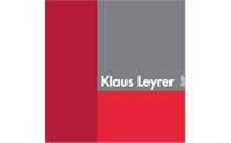 Logo von Leyrer Klaus GmbH Möbel- u. Innenausbau