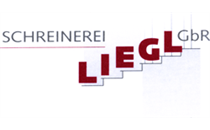 Logo von Liegl Schreinerei GbR