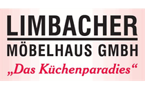 Logo von Limbacher Möbelhaus GmbH
