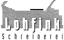 Logo von Lohfink Schreinerei