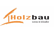 Logo von Lorenz & Schindler Holzbau Zimmerei