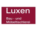 Logo von Luxen Berlage GbR Bau- und Möbelschreinerei