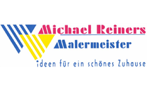 Logo von Malermeister Reiners