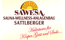 Logo von Massivholz-Schreinerei Sattlberger GmbH