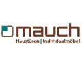 Logo von Mauch Haustüren + Individualmöbel