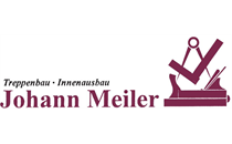 Logo von Meiler Johann
