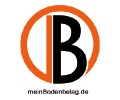 Logo von meinBodenbelag.de GmbH