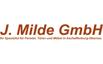 Logo von Milde Josef GmbH