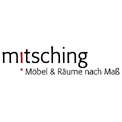 Logo von Mitsching GmbH