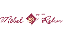 Logo von Möbel - Rehn
