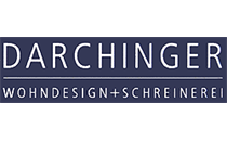 Logo von Möbel u. Küche Darchinger