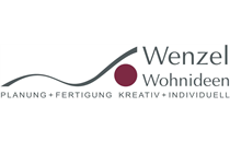 Logo von Möbel - Wenzel Wohnideen