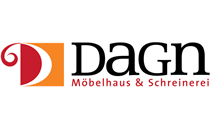 Logo von Möbelhaus und Schreinerei Dagn