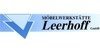 Logo von Möbelwerkstätte Leerhoff GmbH
