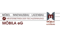 Logo von Möbila eG