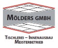 Logo von Mölders GmbH