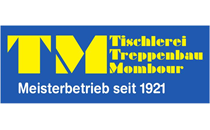 Logo von Mombour