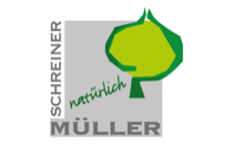 Logo von Müller Rudi Baubiologische Schreinerei