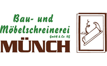Logo von Münch GmbH & Co. KG