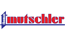 Logo von Mutschler Trockenbau