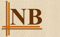Logo von NB Objekteinrichtung-Ladenbau GmbH
