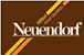 Logo von Neuendorf Max Schreinerei und Innenausbau