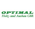 Logo von OPTIMAL Holz- und Ausbau GbR