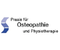 Logo von Osteopathie Schreiner Arno