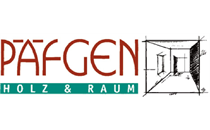 Logo von Päfgen