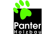 Logo von Panter-Holzbau
