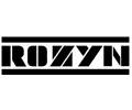 Logo von Parkett Rozyn