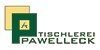 Logo von Pawelleck Erwin Tischlerei