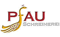 Logo von Pfau Jürgen Schreinerei