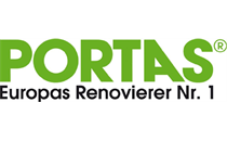 Logo von PORTAS Fachbetrieb Lorenz