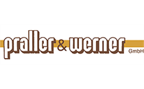 Logo von Praller & Werner