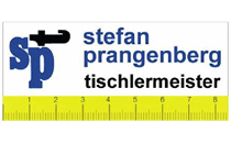 Logo von Prangenberg Stefan Tischlermeister