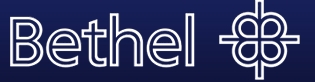 Logo von proWerk Bethel