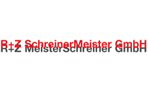Logo von R+Z Schreinermeister GmbH
