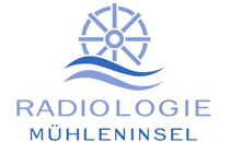 Logo von Radiologie Mühleninsel