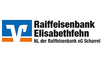 Logo von Raiffeisenbank eG Scharrel Hauptstelle Scharrel