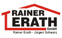 Logo von Rainer Erath GmbH