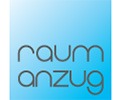 Logo von Raumanzug