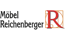 Logo von Reichenberger Möbel