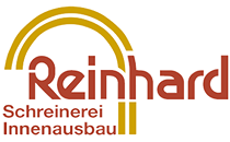 Logo von REINHARD GmbH Innenausbau