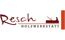 Logo von Resch Hermann
