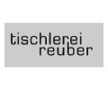 Logo von Reuber Tischlerei