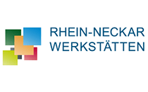 Logo von Rhein-Neckar-Werkst. gGmbH