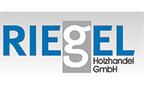 Logo von Riegel Holzhandel GmbH